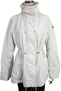 Amazon | [モンクレール] OCRE GIUBBOTTO オクレ ナイロン